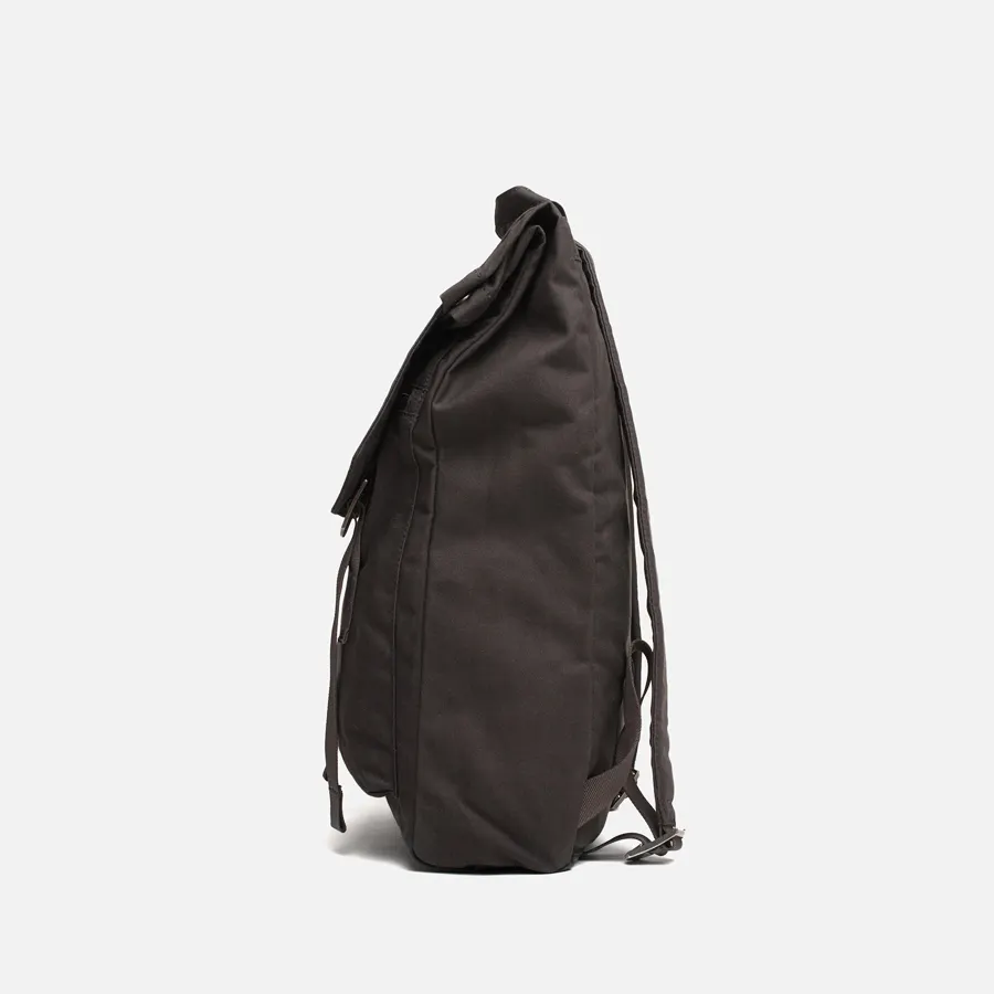 Fjallraven Рюкзак Numbers Foldsack No.1