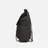 Fjallraven