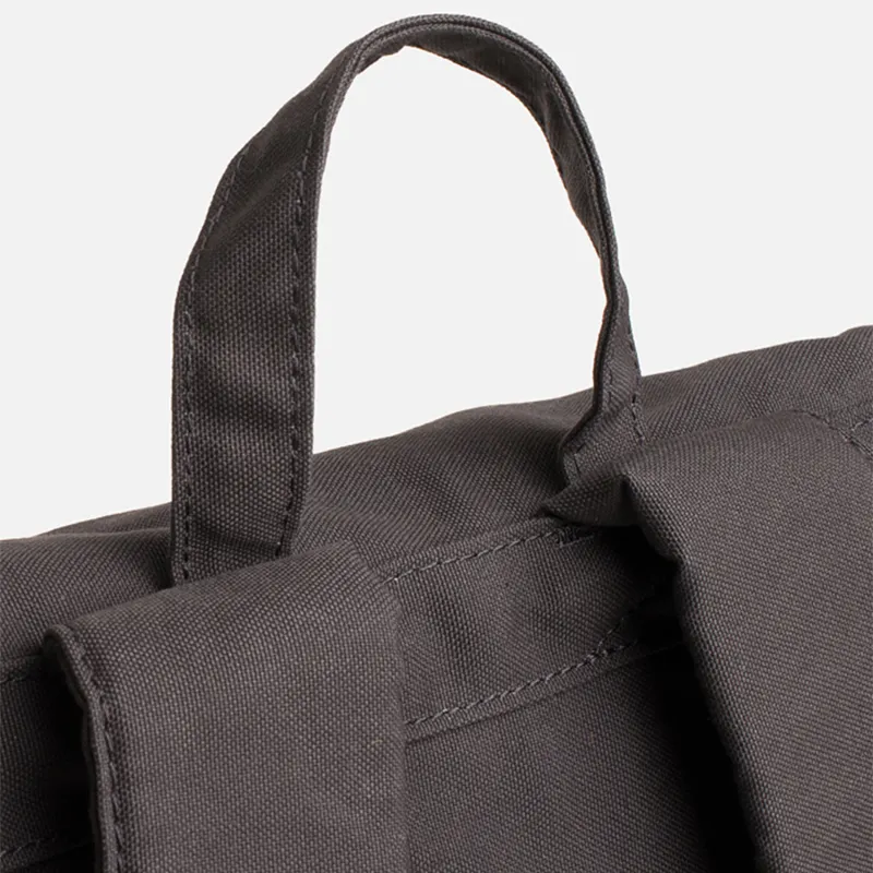Fjallraven Рюкзак Numbers Foldsack No.1