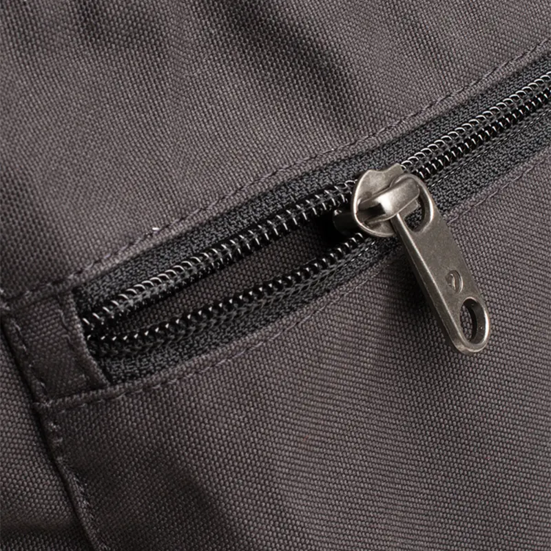 Fjallraven Рюкзак Numbers Foldsack No.1