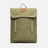 Fjallraven