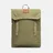Fjallraven