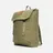 Fjallraven