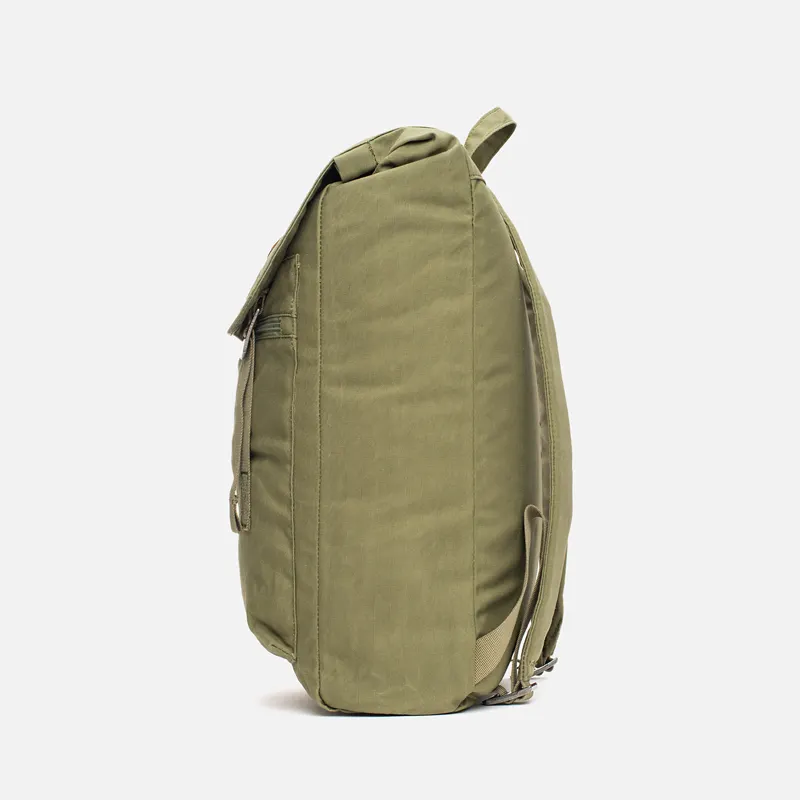 Fjallraven Рюкзак Numbers Foldsack No.1