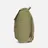 Fjallraven