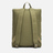 Fjallraven