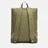 Fjallraven