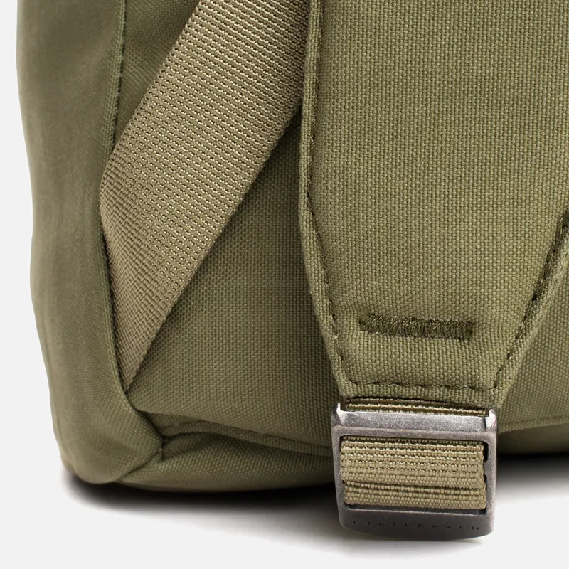 Fjallraven Рюкзак Numbers Foldsack No.1