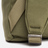 Fjallraven