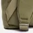 Fjallraven