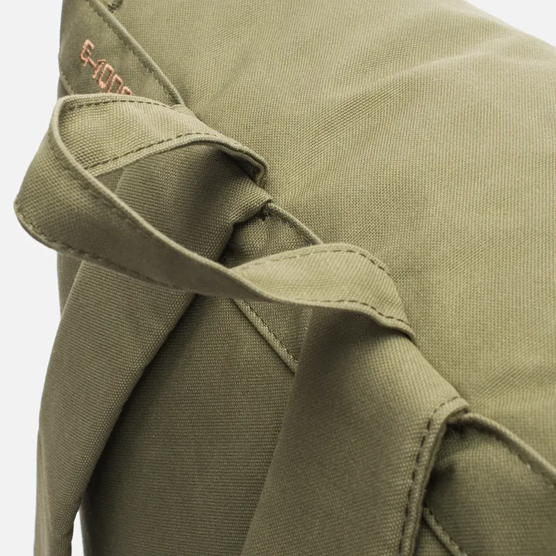 Fjallraven Рюкзак Numbers Foldsack No.1