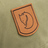 Fjallraven