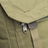 Fjallraven