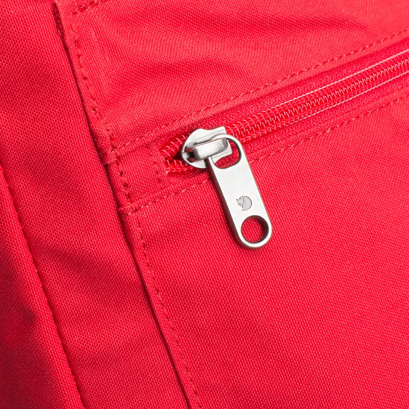 Fjallraven Рюкзак Numbers Foldsack No.1