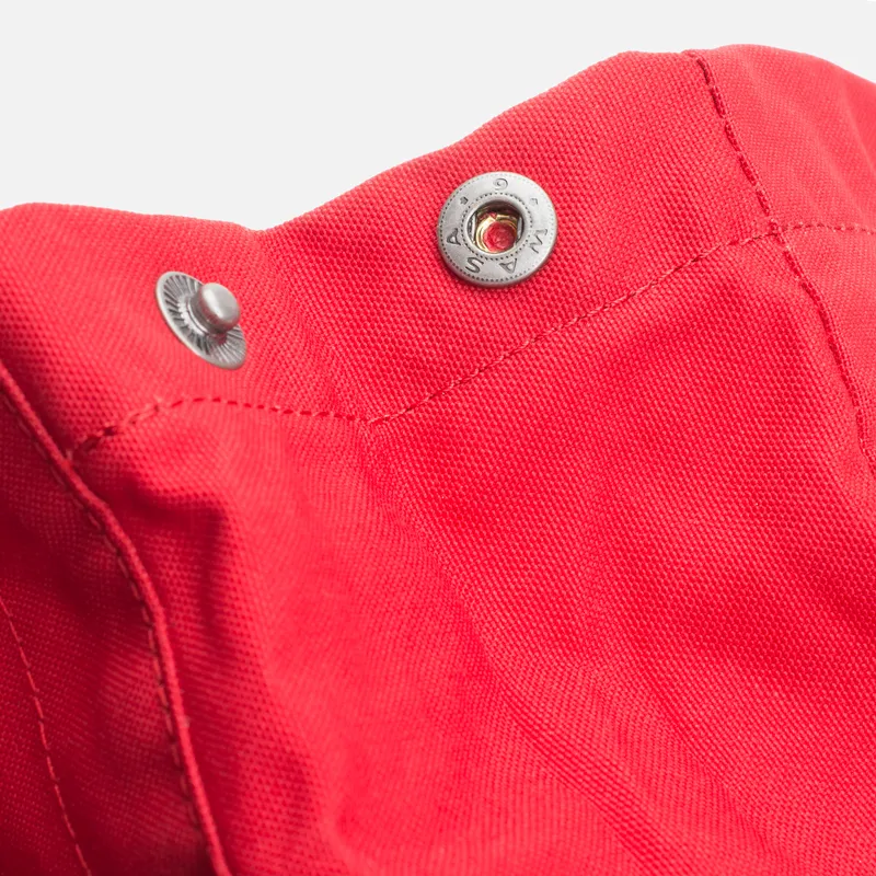 Fjallraven Рюкзак Numbers Foldsack No.1