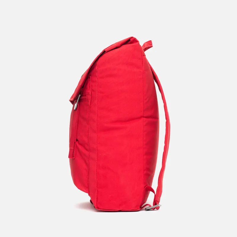 Fjallraven Рюкзак Numbers Foldsack No.1