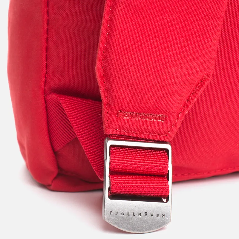 Fjallraven Рюкзак Numbers Foldsack No.1