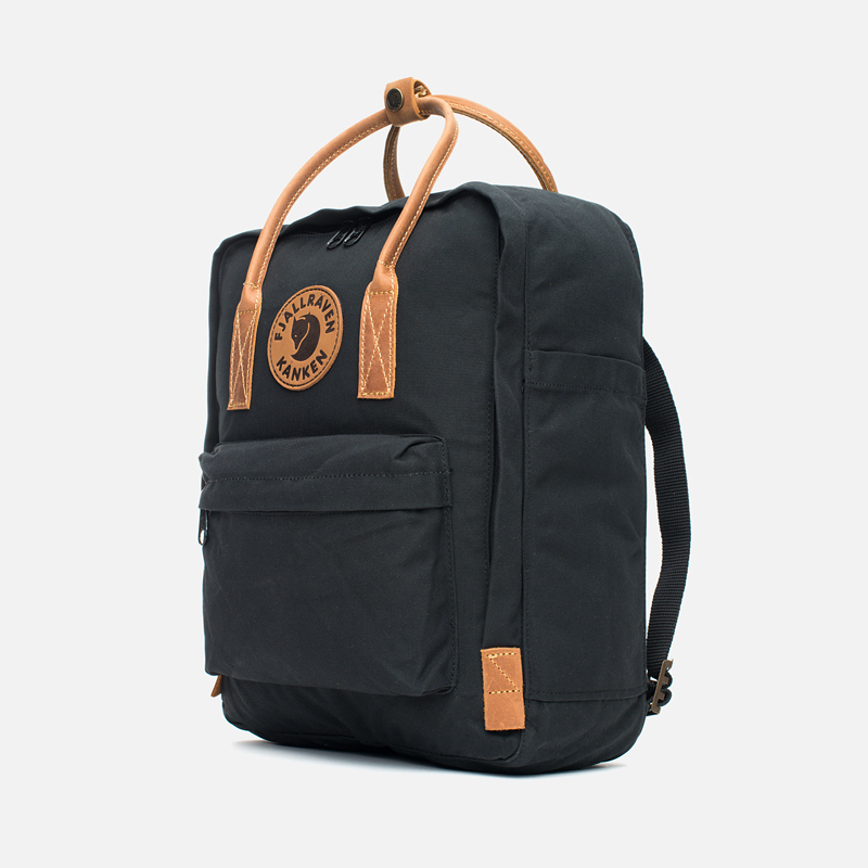 Fjallraven Kanken No. 2 23565 550