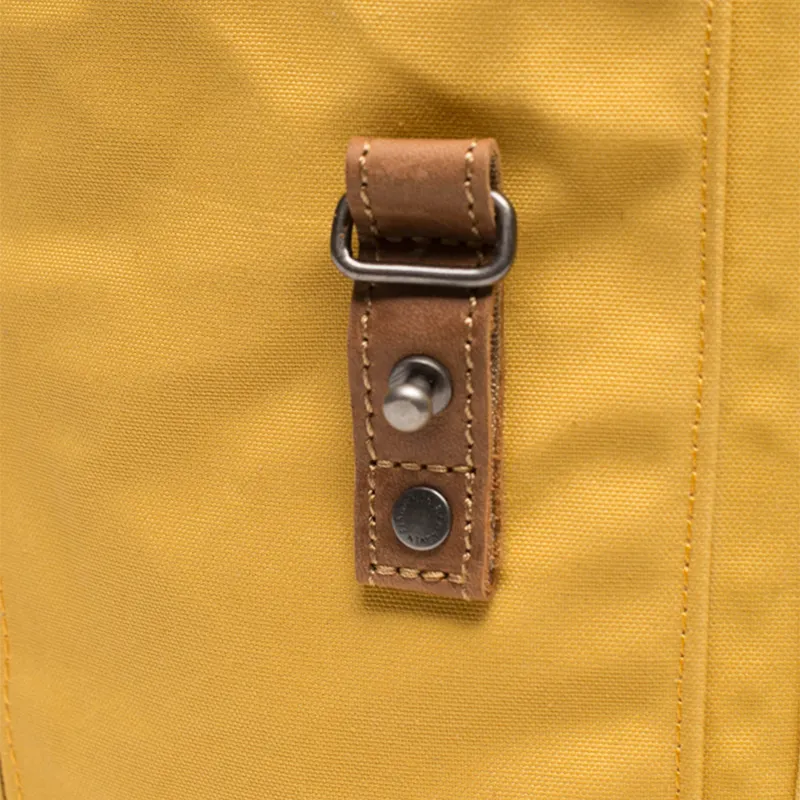 Fjallraven Рюкзак Rucksack No.21 Medium