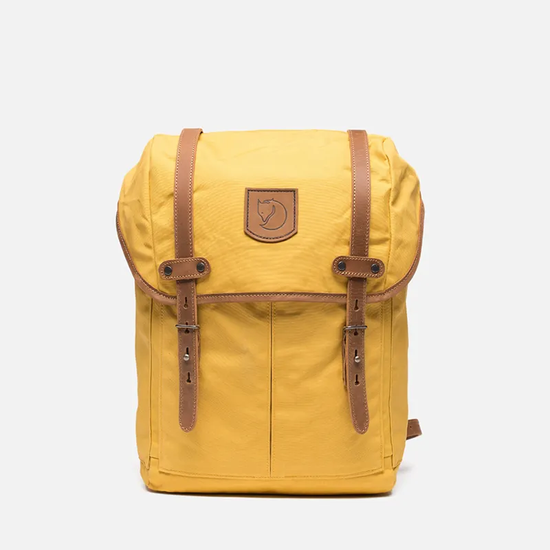 Fjallraven Рюкзак Rucksack No.21 Medium