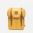 Fjallraven