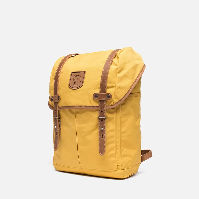 Fjallraven Рюкзак Rucksack No.21 Medium