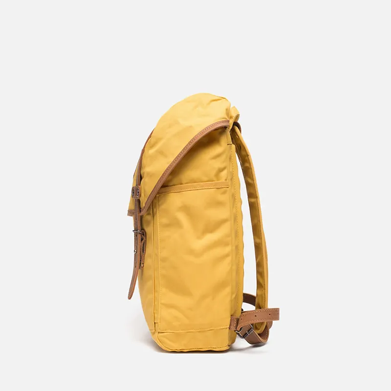 Fjallraven Рюкзак Rucksack No.21 Medium