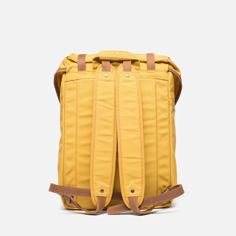 Fjallraven Рюкзак Rucksack No.21 Medium