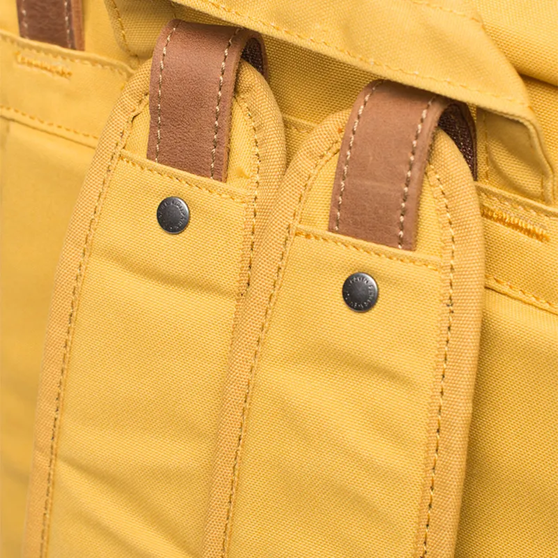 Fjallraven Рюкзак Rucksack No.21 Medium