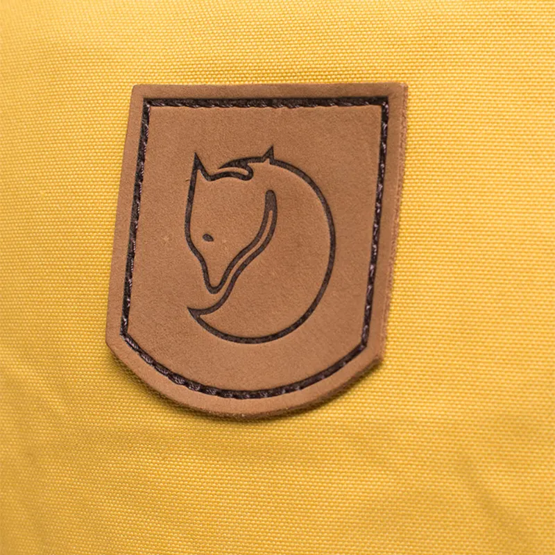 Fjallraven Рюкзак Rucksack No.21 Medium