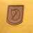 Fjallraven