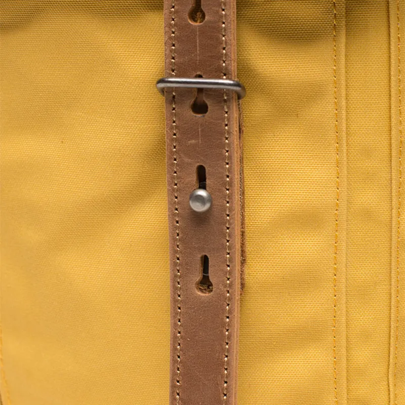 Fjallraven Рюкзак Rucksack No.21 Medium