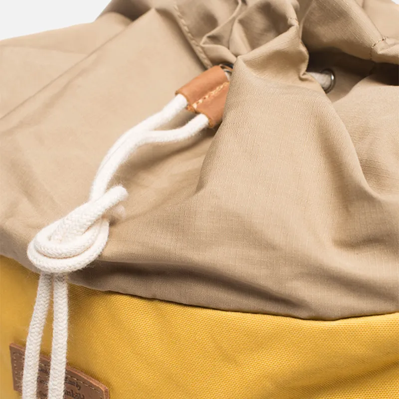 Fjallraven Рюкзак Rucksack No.21 Medium