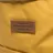 Fjallraven