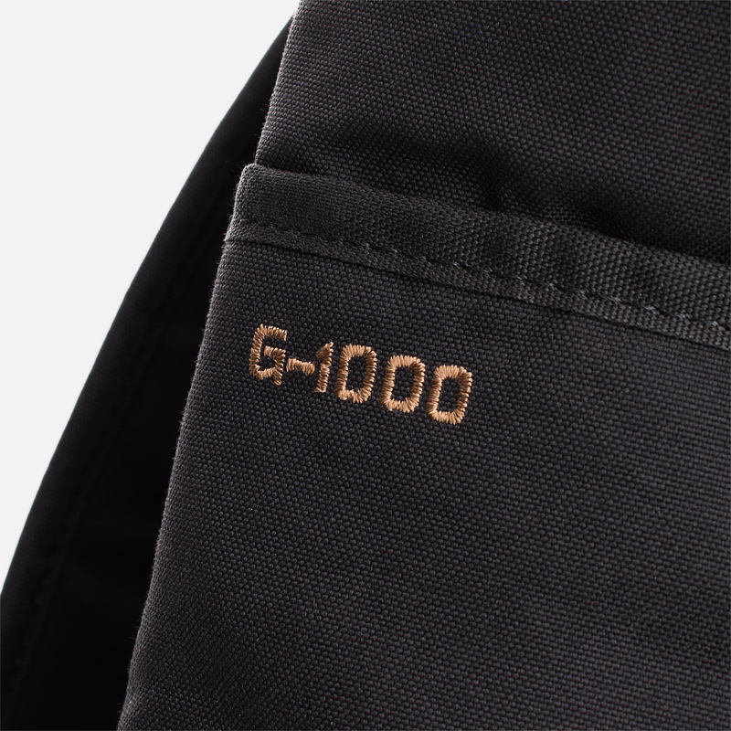 Fjallraven Рюкзак Rucksack No. 21 Small