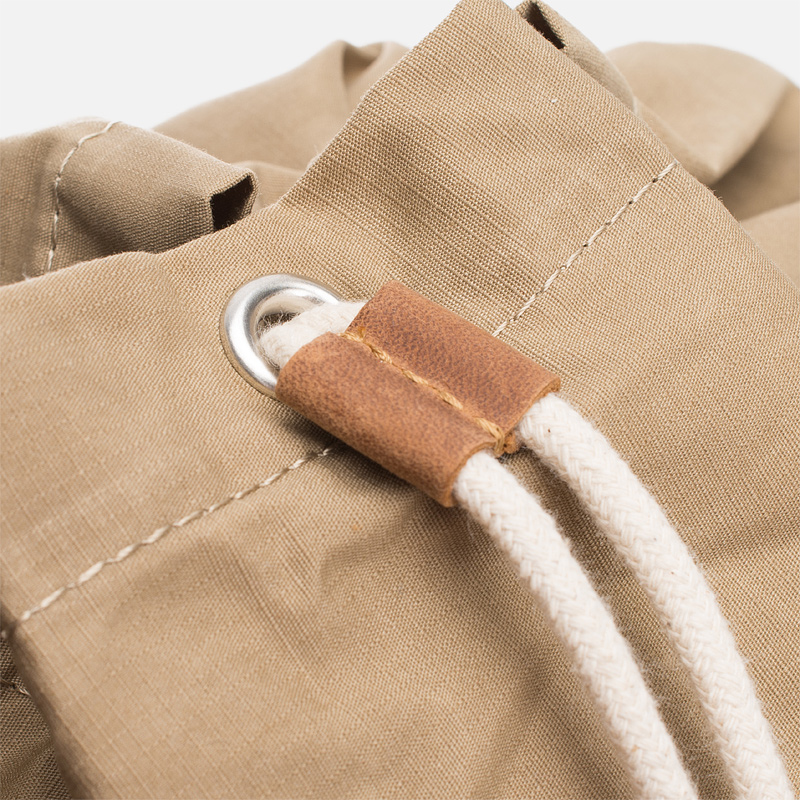 Fjallraven Рюкзак Rucksack No. 21 Small