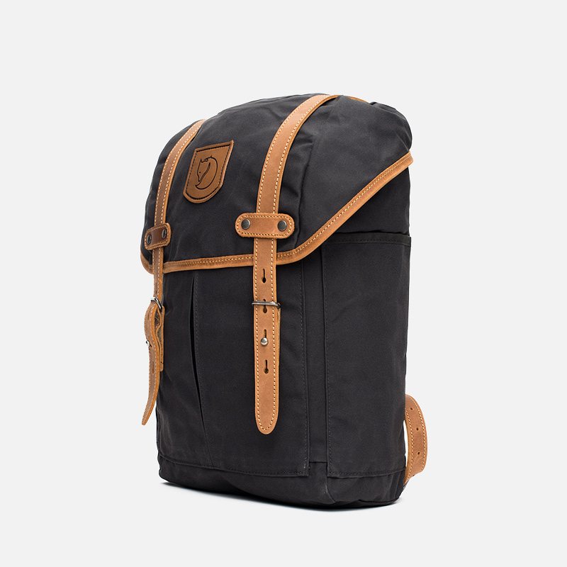 Fjallraven Рюкзак Rucksack No. 21 Small