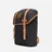 Fjallraven