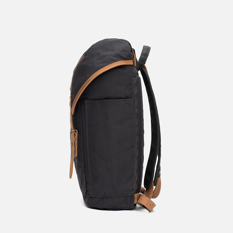 Fjallraven Рюкзак Rucksack No. 21 Small