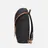 Fjallraven