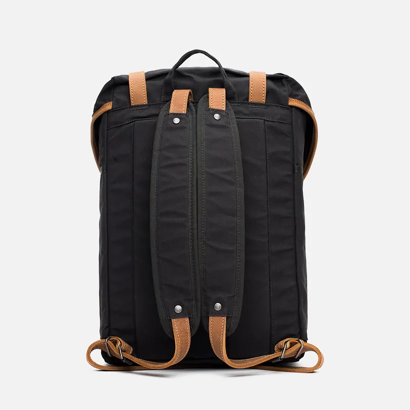 Fjallraven Рюкзак Rucksack No. 21 Small