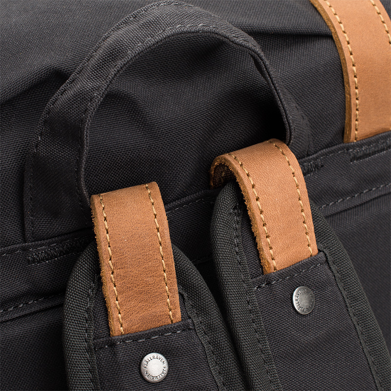 Fjallraven Рюкзак Rucksack No. 21 Small