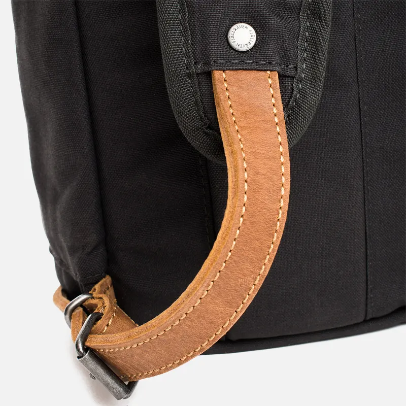 Fjallraven Рюкзак Rucksack No. 21 Small