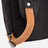Fjallraven