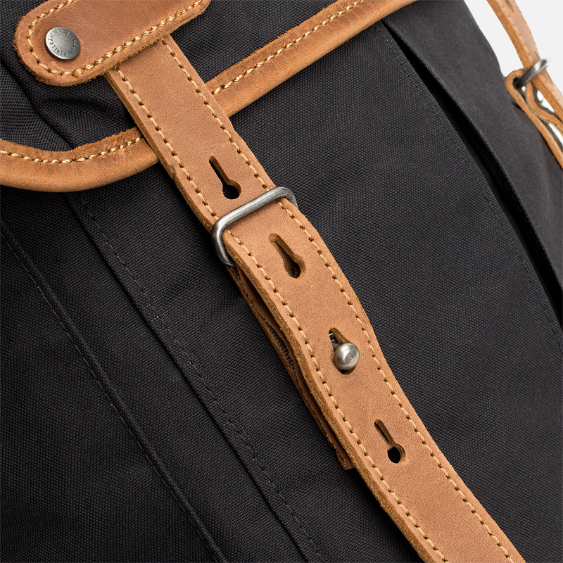 Fjallraven Рюкзак Rucksack No. 21 Small
