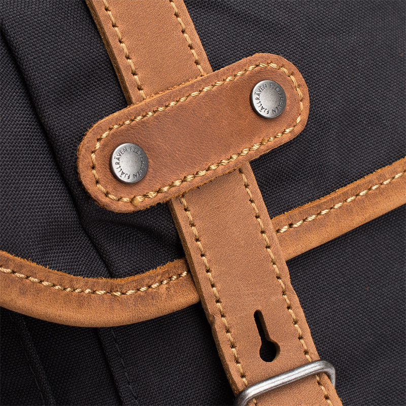 Fjallraven Рюкзак Rucksack No. 21 Small