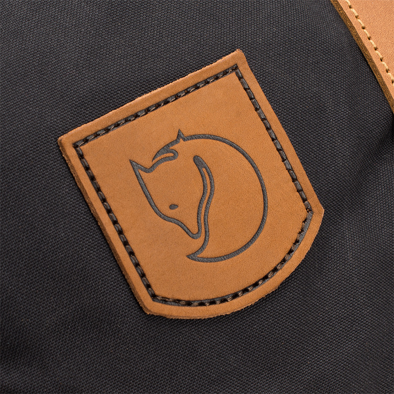 Fjallraven Рюкзак Rucksack No. 21 Small