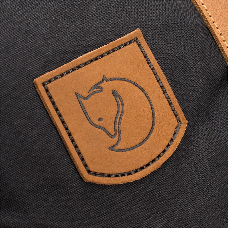 Fjallraven Рюкзак Rucksack No. 21 Small