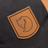 Fjallraven