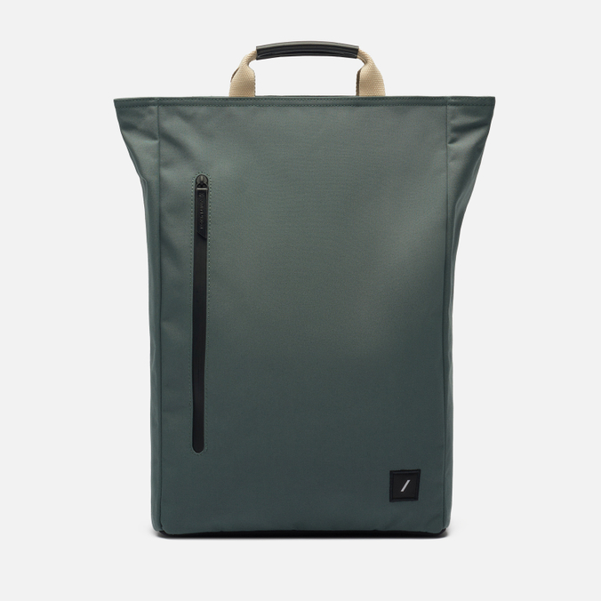 Рюкзак Native Union W.F.A